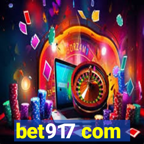 bet917 com